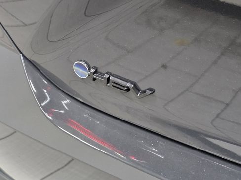 New 2026 Toyota Camry image 19