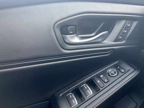 Used 2026 Honda Accord Sport image 11