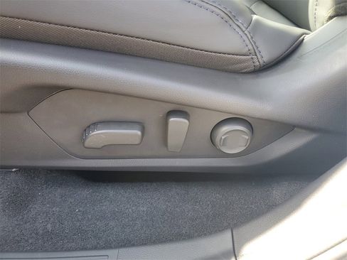 New 2026 Subaru Forester Limited image 20