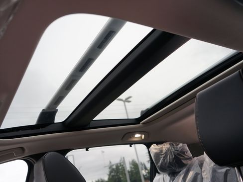 New 2026 MAZDA CX-90 Plug-In Hybrid w/Premium Sport image 28