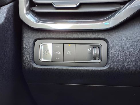 New 2026 GMC Acadia Elevation w/ Elevation Premium Package FWD image 15