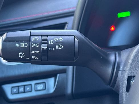 Certified 2022 Lexus UX 250h F Sport image 32