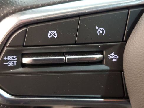 Used 2024 Honda Prologue EX image 43