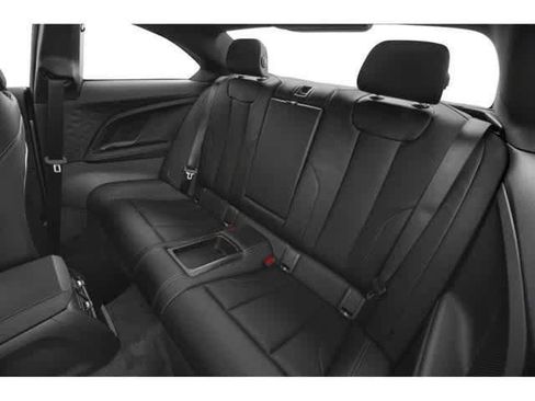 New 2026 BMW 230i xDrive Coupe w/ Premium Package image 9