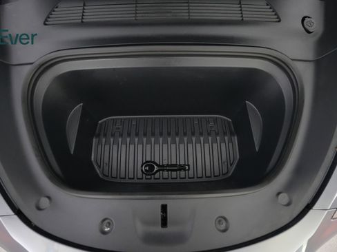 Used 2022 Tesla Model Y Performance AWD/4WD image 27