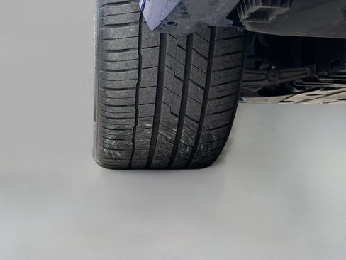 Certified 2026 BMW X5 M60i image 45