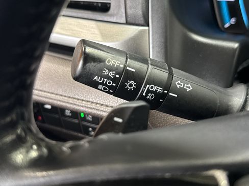 Used 2019 Honda Odyssey EX-L image 26