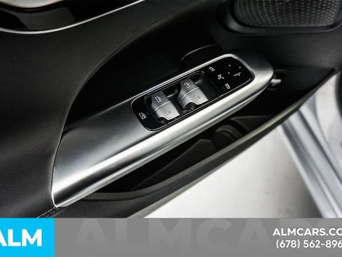 Used 2026 Mercedes-Benz C 300 Sedan image 43