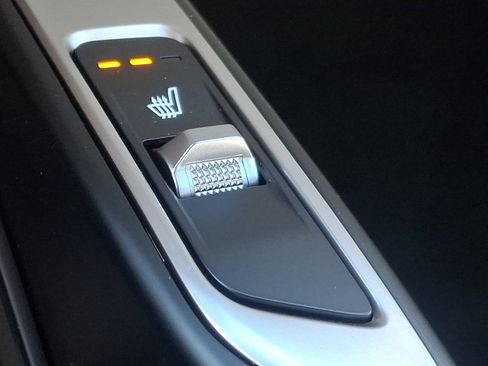 New 2026 Kia Sorento S AWD/4WD image 18