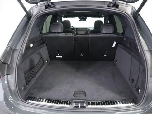 New 2026 Mercedes-Benz GLE 450 4MATIC image 30