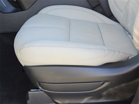 New 2026 Lincoln Aviator Reserve image 23