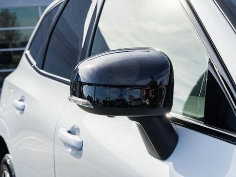 New 2026 Volvo XC60 B5 Plus w/ Protection Package Premier image 16