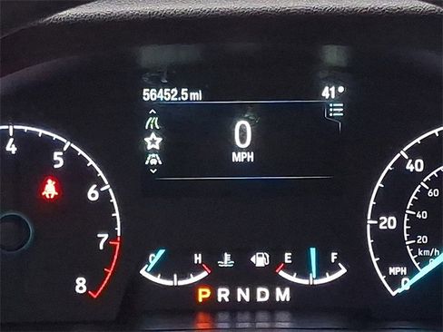 Used 2022 Ford Transit 250 148 High Roof Extended image 26