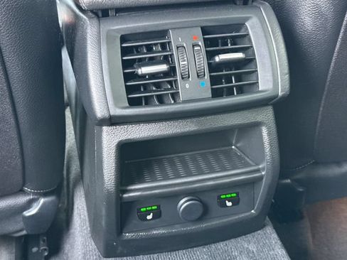 Used 2016 BMW X3 xDrive28i AWD/4WD image 23