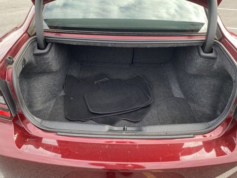 Used 2020 Dodge Charger R/T w/ Plus Group image 9