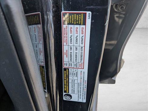 Used 2018 INFINITI QX60 AWD w/ Premium Plus Package image 23