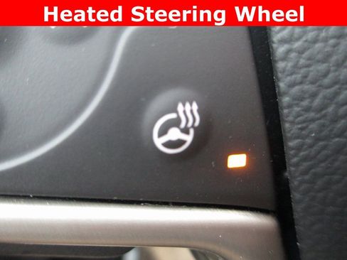 Used 2023 GMC Acadia Denali w/ Denali Ultimate Package image 31