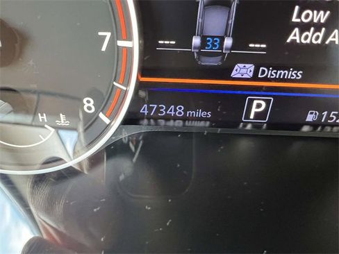 Used 2020 Nissan Altima 2.5 SR image 28