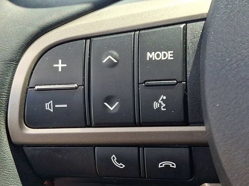 Used 2016 Lexus RX 350 FWD w/ Premium Package image 22