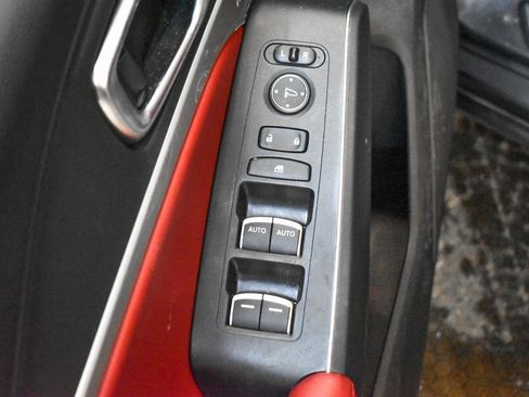 Used 2023 Acura Integra A-Spec image 21