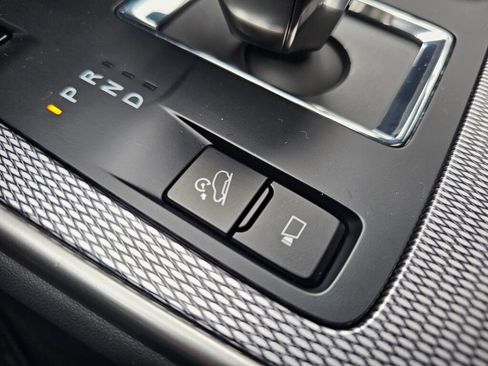 Certified 2024 MAZDA CX-90 Plug-In Hybrid w/ Premium Plus image 50