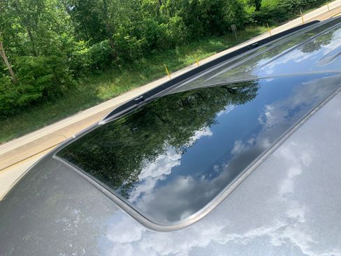 New 2025 Jeep Grand Cherokee L Laredo w/ Luxury Tech Group I image 31