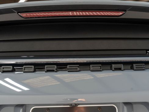 Used 2023 Porsche 911 Carrera GTS image 69