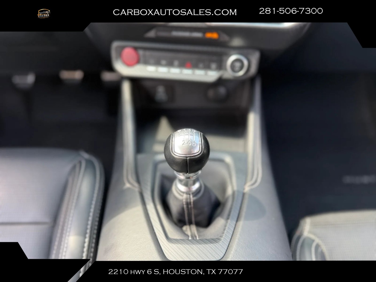 Used 2025 Ford Mustang GT Premium RWD image 12