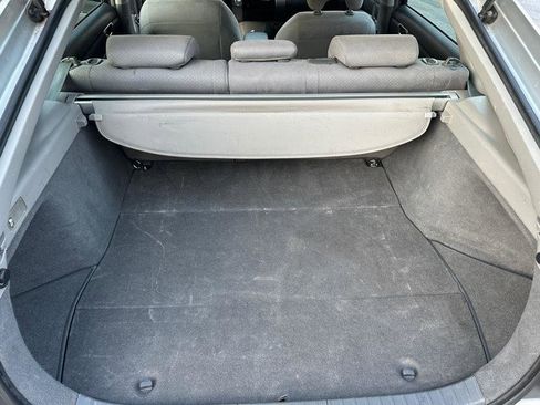 Used 2008 Toyota Prius w/ Pkg 2 image 31