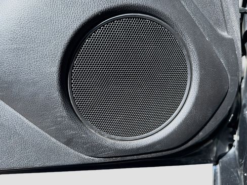 Used 2014 Subaru BRZ Limited image 22