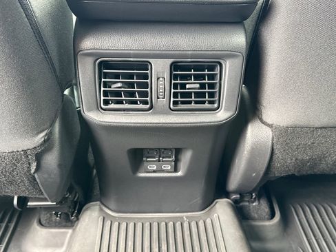 Used 2024 Toyota RAV4 XLE w/ Convenience Package image 26