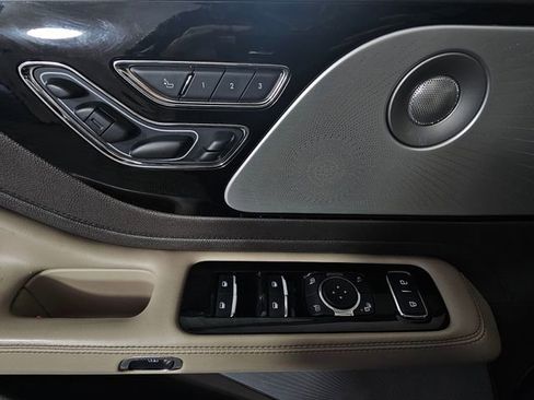 Used 2020 Lincoln Aviator Reserve w/ Equipment Group 201A image 29