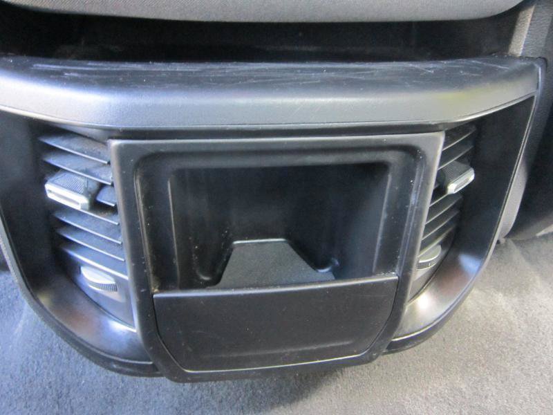 Used 2024 RAM 1500 Big Horn w/ Trailer Tow Group AWD/4WD image 24