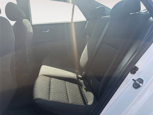 Used 2023 Kia Rio S image 13