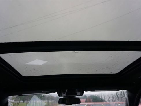 Used 2019 RAM 1500 Rebel w/ Rebel Level 2 Equipment Group image 17