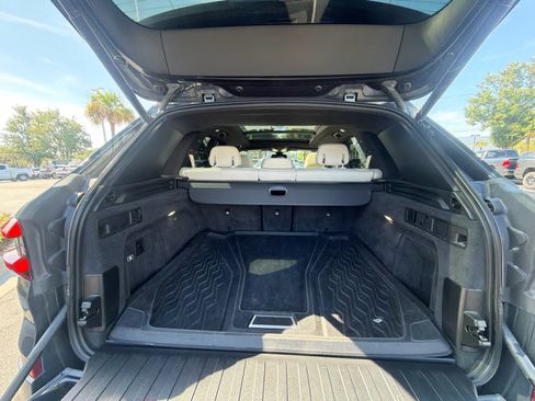 Used 2020 BMW X5 sDrive40i w/ M Sport Package RWD image 24