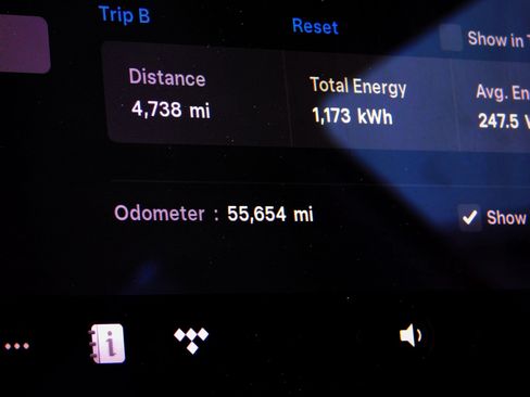 Used 2019 Tesla Model 3 Standard Range Plus RWD image 17