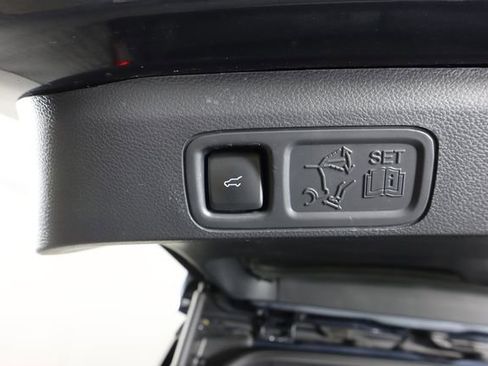 Certified 2023 Ford Expedition Timberline image 74