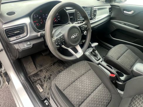 Used 2020 Kia Rio S image 24