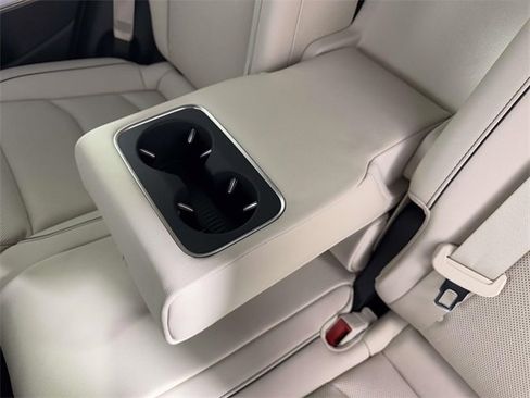 New 2026 Genesis GV70 2.5T Advanced image 34