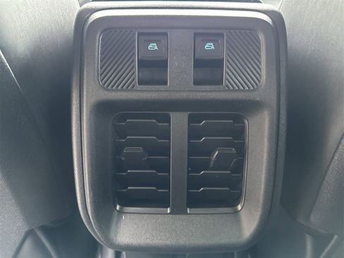 New 2025 Ford Bronco Badlands image 23