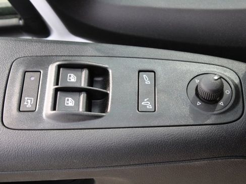 New 2026 RAM ProMaster 1500 image 13