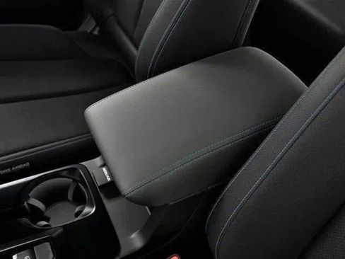 New 2026 Subaru Forester Limited AWD/4WD image 61