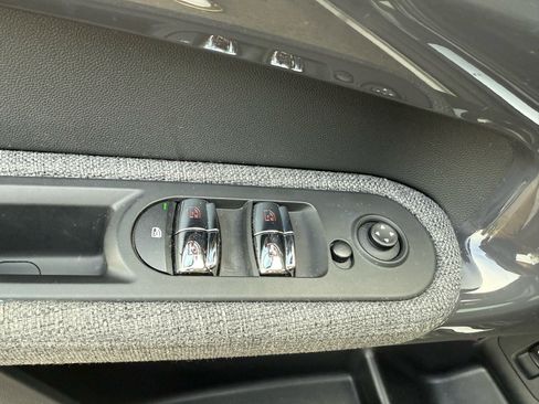 Used 2018 MINI Cooper Countryman S image 12