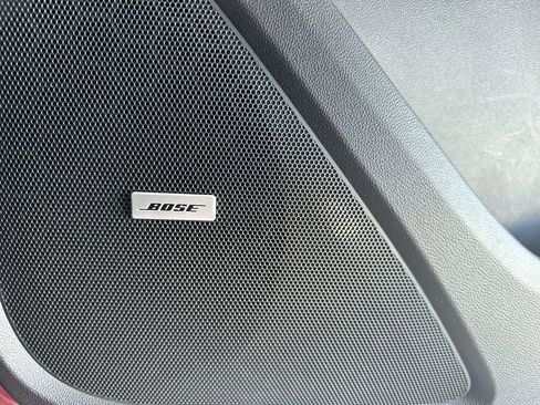 Used 2020 Chevrolet Traverse Premier image 40