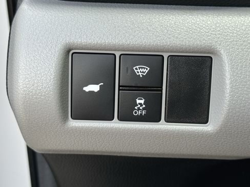 Used 2025 Honda Pilot Elite image 21