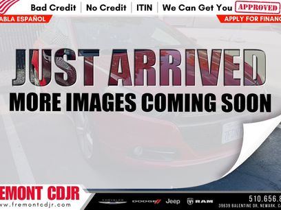 Used 2014 Dodge Dart GT w/ Technology Group