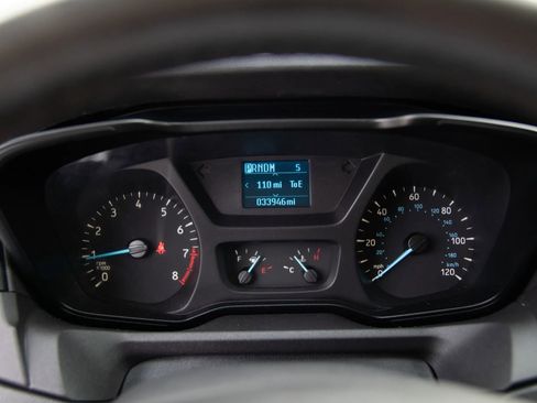 Used 2016 Ford Transit 350 XL image 38