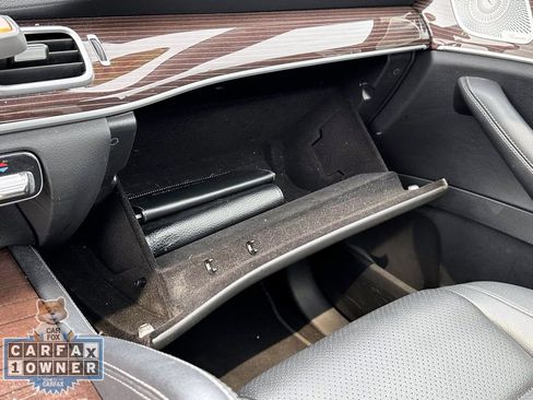 Used 2022 Mercedes-Benz GLE 350 4MATIC image 35