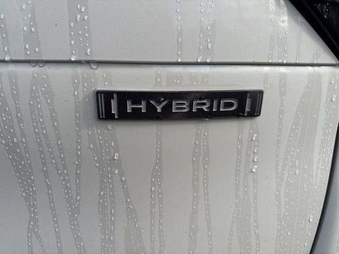 New 2025 Subaru Forester Sport image 9